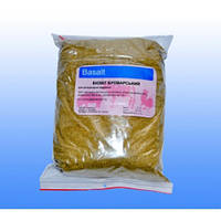 Біовіт броварський1 кг (Базальт) комплексний ветеринарний антибактеріальний препарат