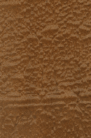 Шпон Махагон Помелі Фарбований Табу Арт. 08.P