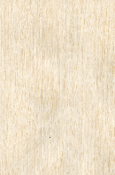 Шпон Дуб Фарбований Табу Арт. 13