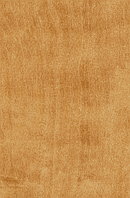 Шпон, Береза Фарбований Табу Арт. 27