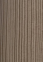 Шпон Сосна Фарбований Табу Арт. 41