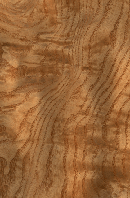 Шпон Ясеня Корінь Фарбований Табу Арт. 72