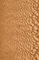 Шпон Карбальйо Фарбований Табу Арт. 81