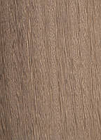 Шпон Лати Фарбований Табу Арт. 86