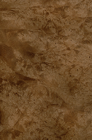 Шпон Горіх Європейський Корінь Фарбований Табу Арт. 99