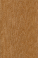 Шпон Черешня американська Фарбований Табу Арт. C3