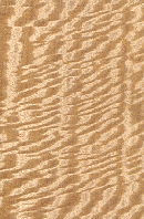 Шпон Мовингуи Фризі Фарбований Табу Арт. D5.S