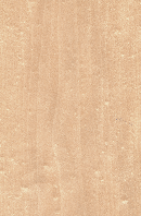 Шпон, Клен Американський Фарбований Табу Арт. G5