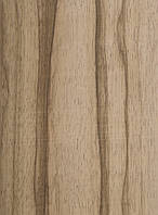 Шпон Атара Фарбований Табу Арт. 22