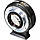 Metabones Ultra 0.71 x Adapter for Olympus OM-Mount Lens to Micro Four Thirds-Mount Camera (MB_SPOM-M43-BM3), фото 4