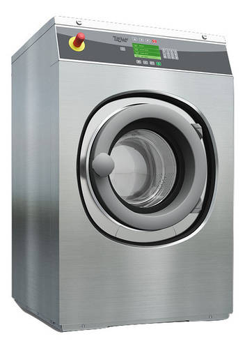 Купить Промышленная стиральная машина Unimac UY135 на 15 кг (США), цена ...