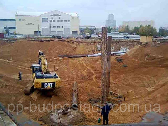 Нульовий, але дуже важливий