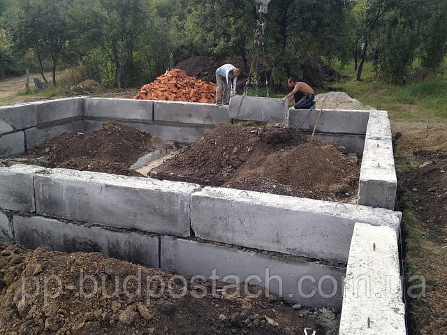 Нульовий, але дуже важливий