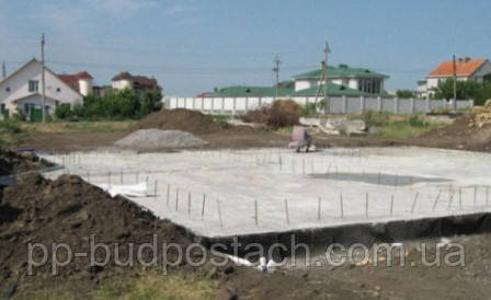 Нульовий, але дуже важливий