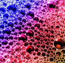 SILFOAM® SD 860, фото 1