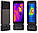 FLIR ONE PRO LT тепловізор Android (USB Type-C), фото 5
