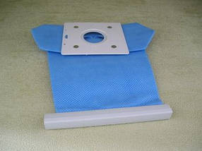 Мішок (тканина) для пилососу Samsung (VP95)