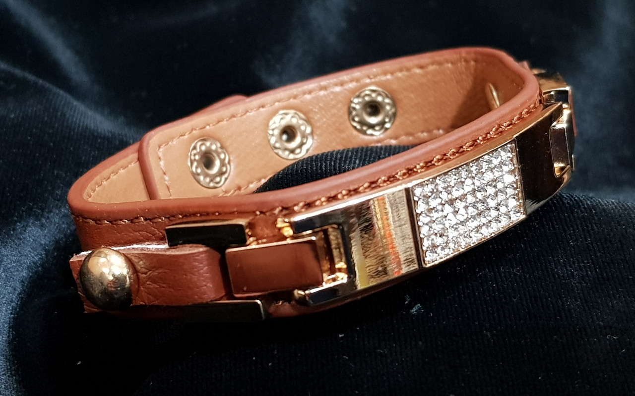 Браслет 9205-3, фото 1