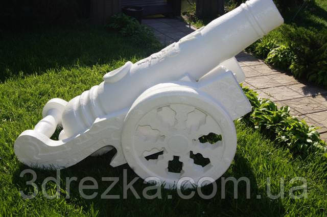 Свыдебный декор