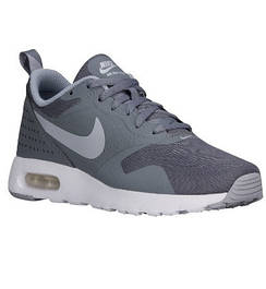 Air Max Tavas