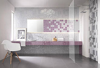 Paradyz Tamoe 19.8x19.8