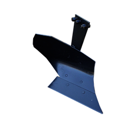 Запчастини до плугів