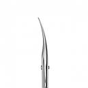 Ножиці професійні для кутикули EXPERT 10 Сталекс, фото 3