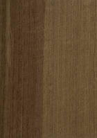 Шпон Йама Фарбований Табу Арт. 34