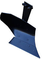 Корпус плуга ПН 30.000 в зборі (30 см, на 1-но та 2-х корпусні плуги)