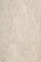 Шпон Евкаліпт Помелі Фарбований Табу Арт. E5.P