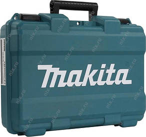 Інструмент Makita, Bosch, Metabo.