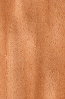 Шпон Ята Фарбований Табу Арт. T3