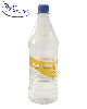 Уайт-спірит у пляшках 0,5 л, фото 3