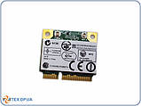 Wi-fi модуль HalfSize Mini PC Qualcomm Atheros AR5B93 802.11 b, g, n, 300Mbps #, фото 3