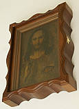 Кіот для старовинної ікони., фото 2