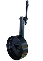 Колесо ПН 20.300 в зборі