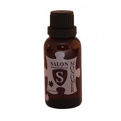 Мономір Salon Professional (Monomer) 50 мл