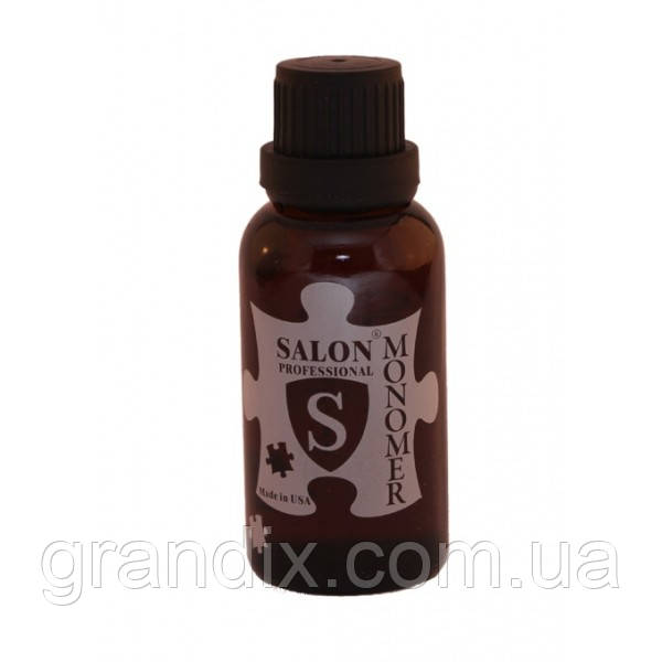 Мономер Salon Professional (Monomer) 30 мл