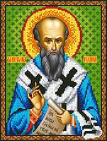 Св. Епископ Павел Неокесарийский