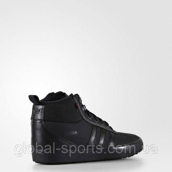 Adidas blauvelt black sales