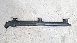 14К-06С16-01 Труба водяна смд (під патрубок)