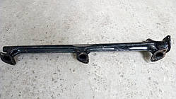 14К-06С16 Труба водяна смд (під фланець)