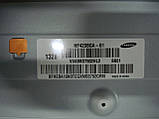 Запчастини до телевізора Samsung UE42F5020AK (BN44-00609A, T500HVN05.0), фото 4