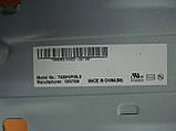 Запчастини до телевізора Samsung UE42F5020AK (BN44-00609A, T500HVN05.0), фото 5