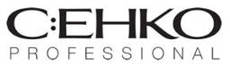 C:ehko professional