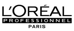 L'oreal professional