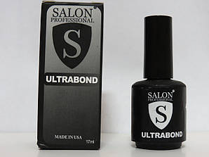 Ультрабонд Salon Professional (Ultrabond) 17 мл
