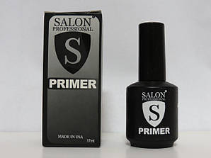 Праймер Salon Professional (Primer) 17 мл