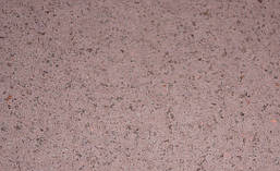 Шкіркартон взуттєвий 2 мм 75х100