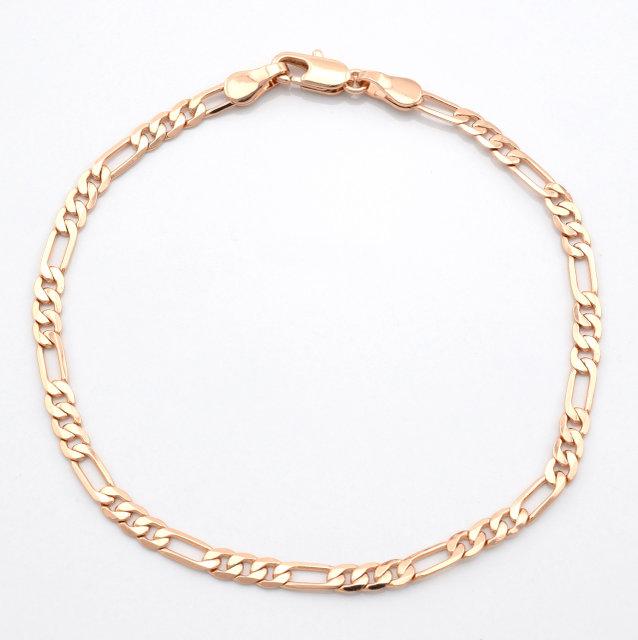 Браслеты Xuping